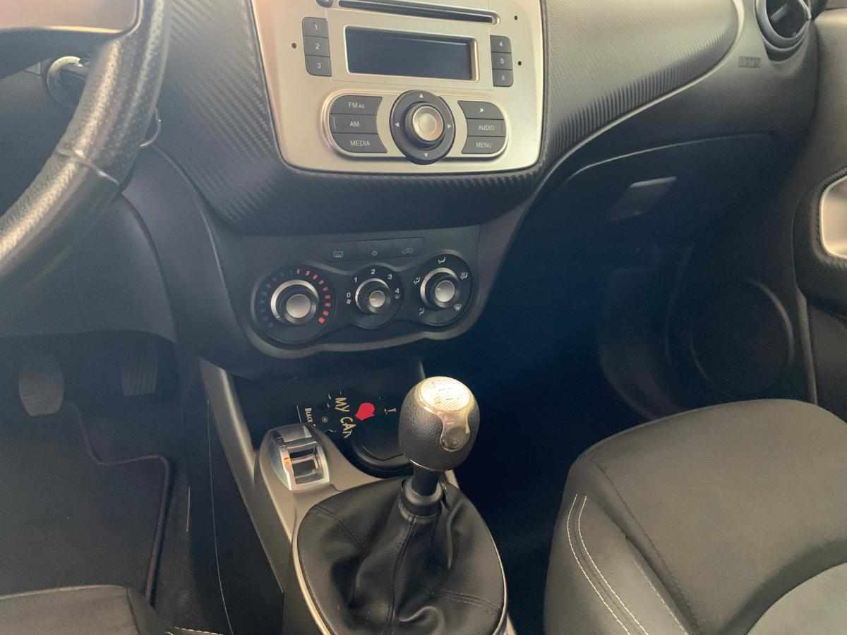 alfa-romeo-mito-1-3-jtdm-16v-eco2-1-2-2013-diesel-1248cc