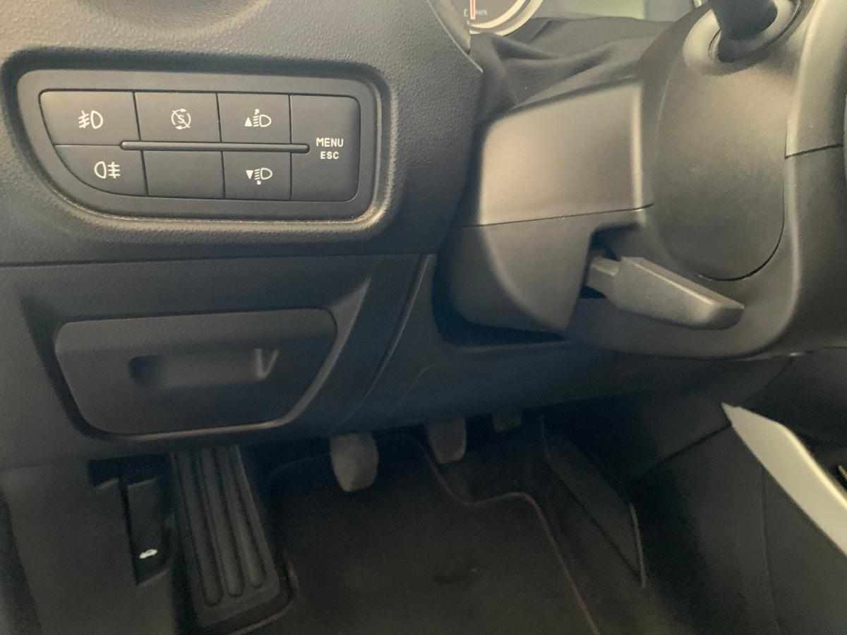 alfa-romeo-mito-1-3-jtdm-16v-eco2-1-2-2013-diesel-1248cc