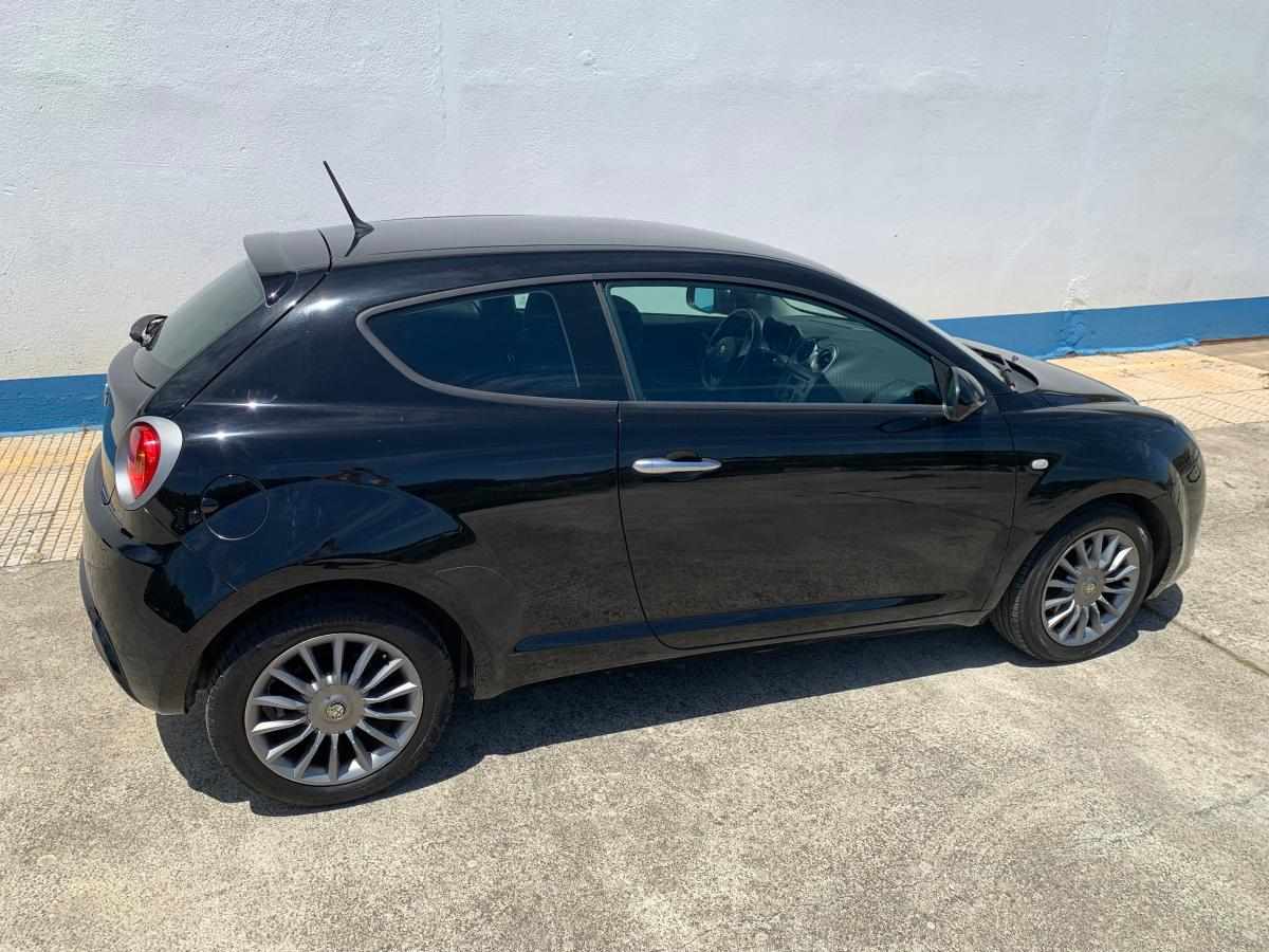 alfa-romeo-mito-1-3-jtdm-16v-eco2-1-2-2013-diesel-1248cc