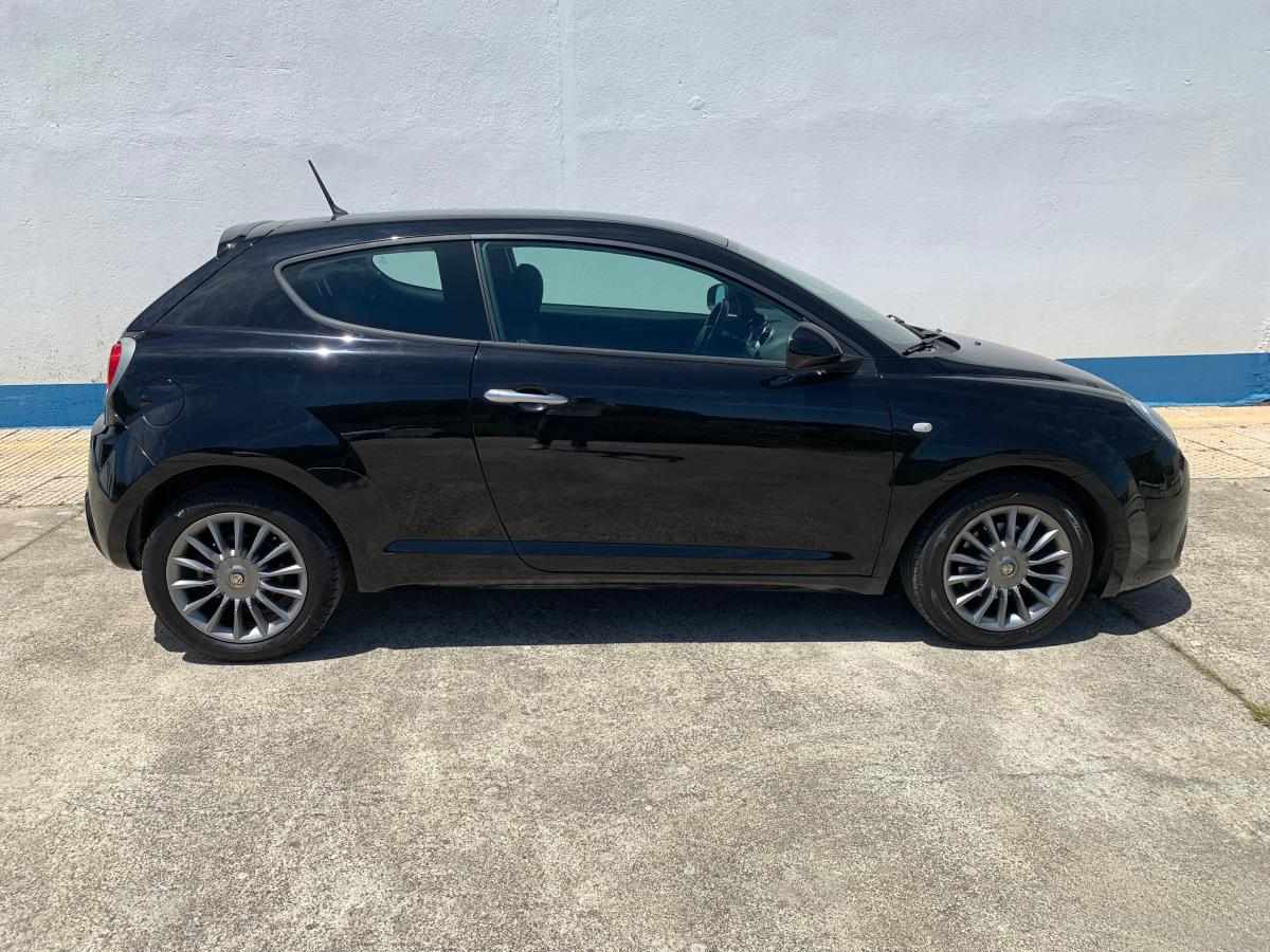 alfa-romeo-mito-1-3-jtdm-16v-eco2-1-2-2013-diesel-1248cc
