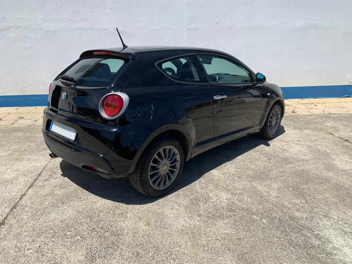 alfa-romeo-mito-1-3-jtdm-16v-eco2-1-2-2013-diesel-1248cc