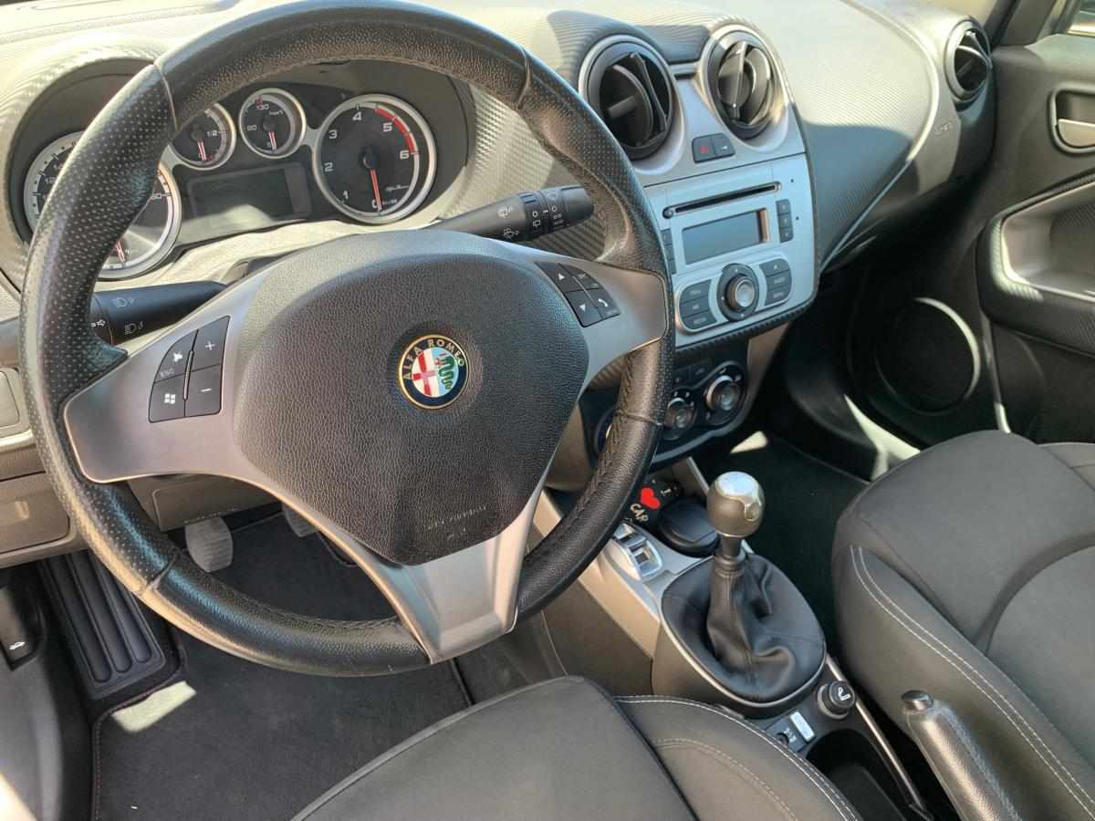 alfa-romeo-mito-1-3-jtdm-16v-eco2-1-2-2013-diesel-1248cc