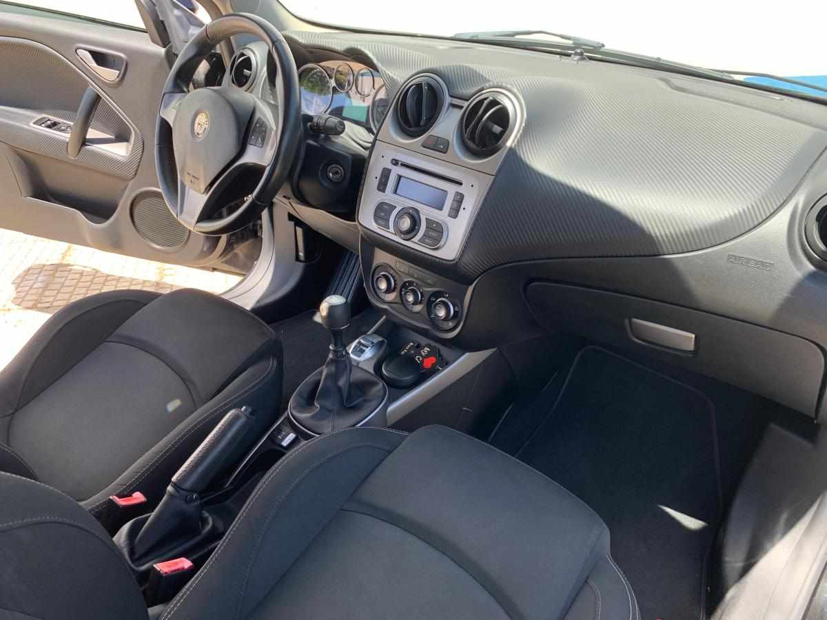 alfa-romeo-mito-1-3-jtdm-16v-eco2-1-2-2013-diesel-1248cc
