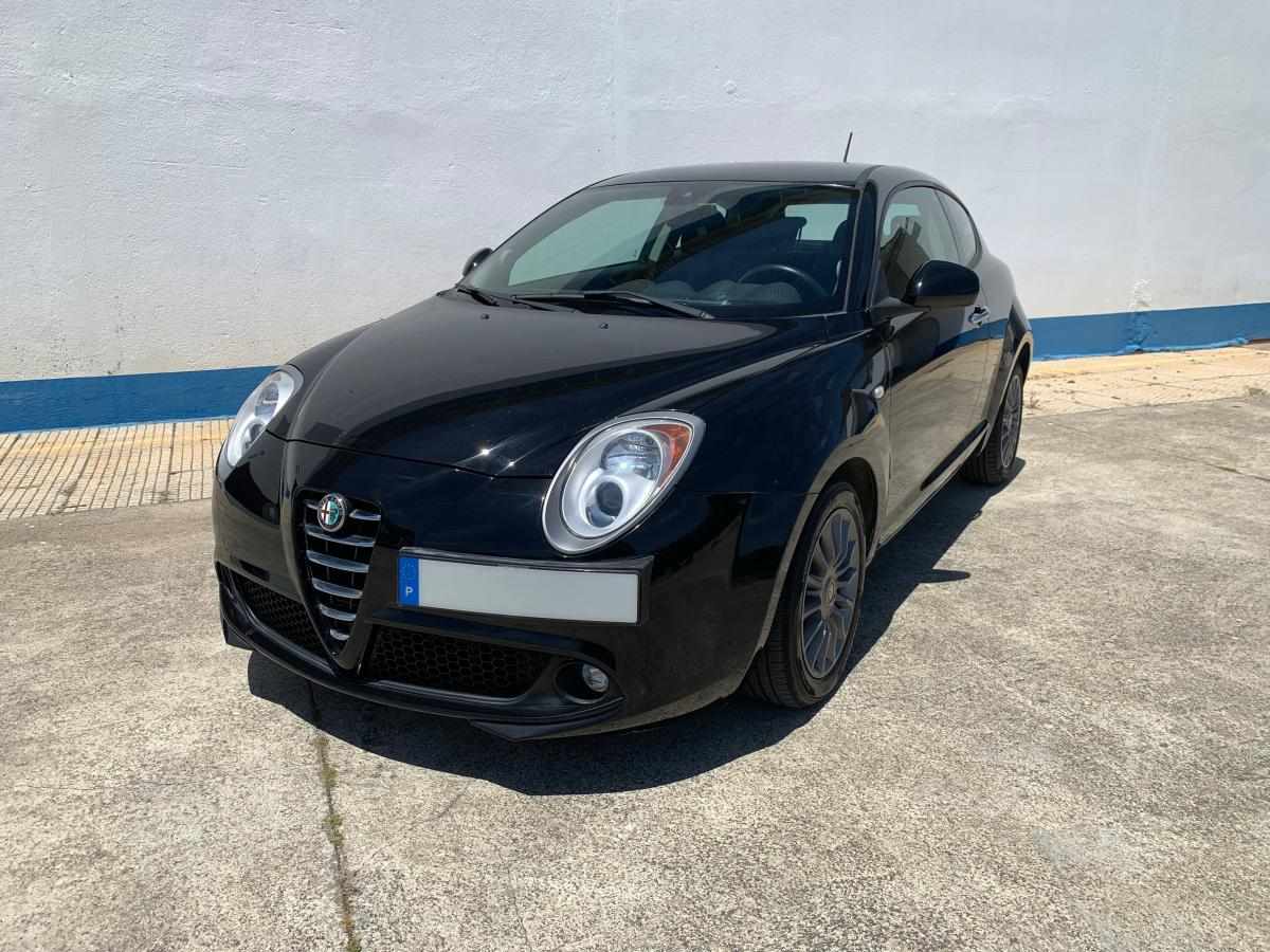 alfa-romeo-mito-1-3-jtdm-16v-eco2-1-2-2013-diesel-1248cc