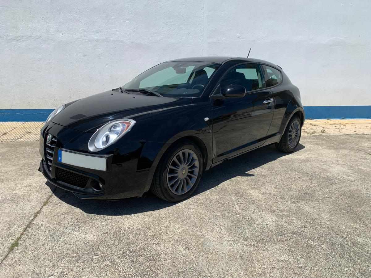 alfa-romeo-mito-1-3-jtdm-16v-eco2-1-2-2013-diesel-1248cc