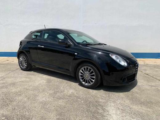 alfa-romeo-mito-1-3-jtdm-16v-eco2-1-2-2013-diesel-1248cc