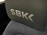 alfa-romeo-mito-1-3-jtdm-16v-eco2-1-2-2013-diesel-1248cc