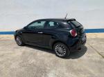 alfa-romeo-mito-1-3-jtdm-16v-eco2-1-2-2013-diesel-1248cc
