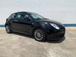 alfa-romeo-mito-1-3-jtdm-16v-eco2-1-2-2013-diesel-1248cc