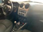 alfa-romeo-mito-1-3-jtdm-16v-eco2-1-2-2013-diesel-1248cc