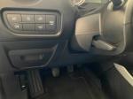 alfa-romeo-mito-1-3-jtdm-16v-eco2-1-2-2013-diesel-1248cc