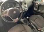 alfa-romeo-mito-1-3-jtdm-16v-eco2-1-2-2013-diesel-1248cc