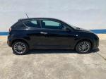alfa-romeo-mito-1-3-jtdm-16v-eco2-1-2-2013-diesel-1248cc