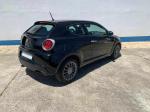 alfa-romeo-mito-1-3-jtdm-16v-eco2-1-2-2013-diesel-1248cc