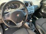 alfa-romeo-mito-1-3-jtdm-16v-eco2-1-2-2013-diesel-1248cc