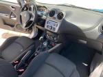 alfa-romeo-mito-1-3-jtdm-16v-eco2-1-2-2013-diesel-1248cc