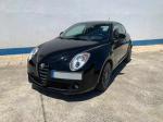 alfa-romeo-mito-1-3-jtdm-16v-eco2-1-2-2013-diesel-1248cc