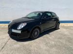 alfa-romeo-mito-1-3-jtdm-16v-eco2-1-2-2013-diesel-1248cc