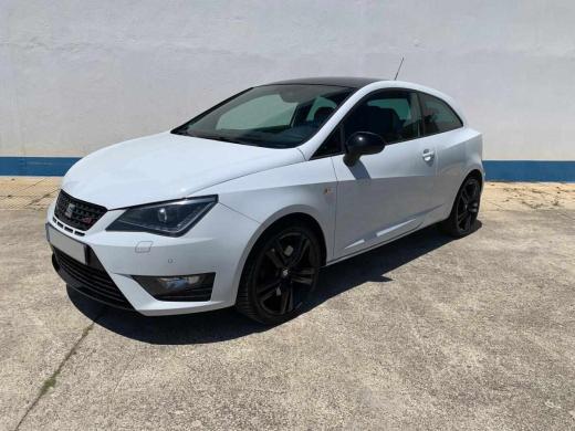 seat-ibiza-cupra-1-8-tsi-2017-gasolina-1798cc