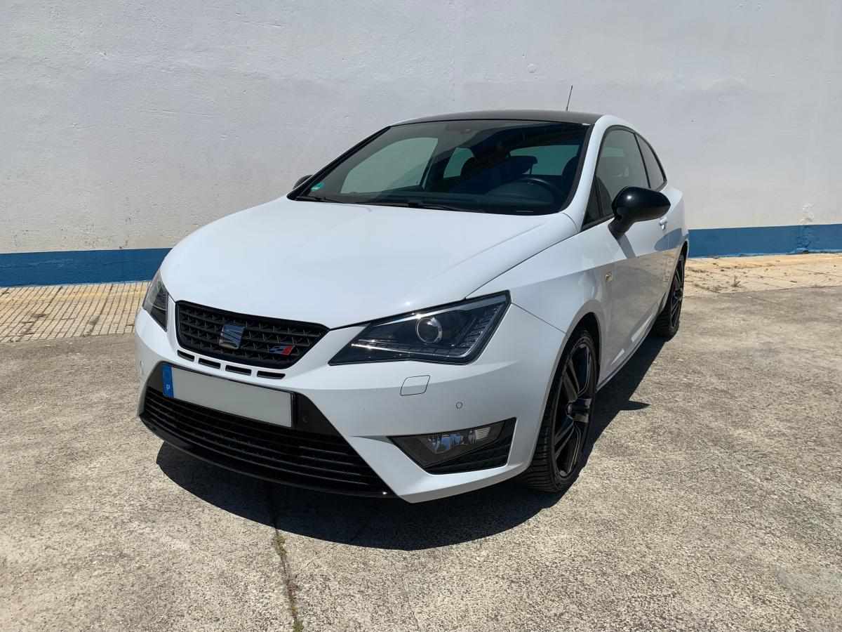 seat-ibiza-cupra-1-8-tsi-2017-gasolina-1798cc