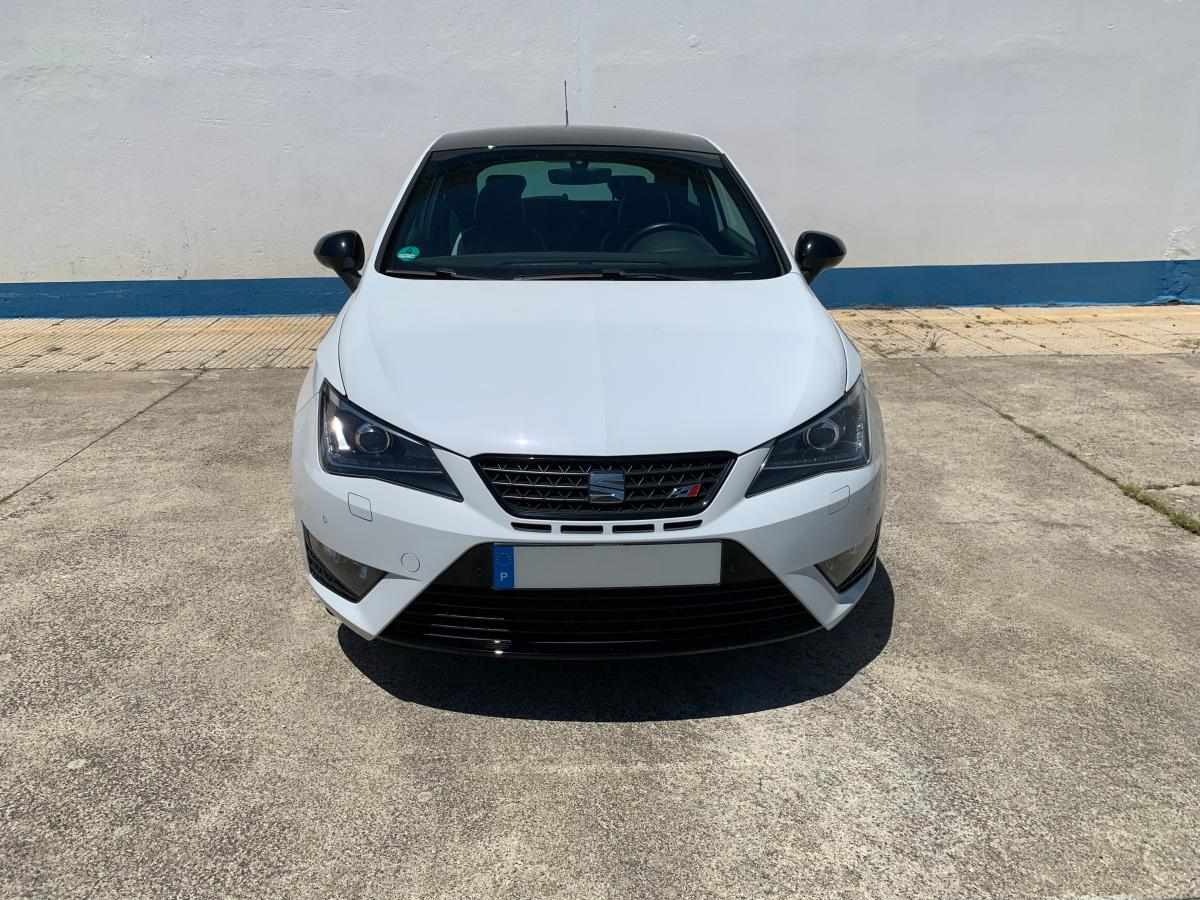 seat-ibiza-cupra-1-8-tsi-2017-gasolina-1798cc