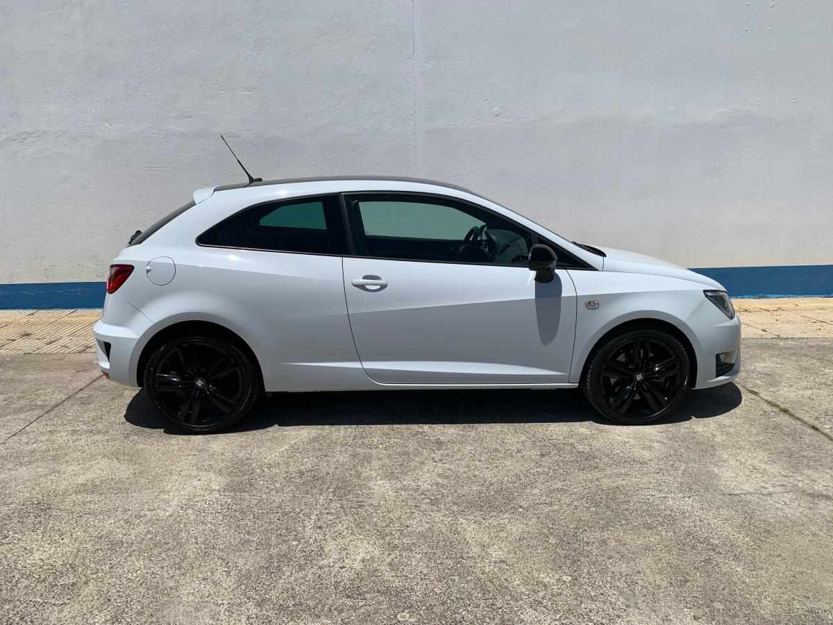 seat-ibiza-cupra-1-8-tsi-2017-gasolina-1798cc