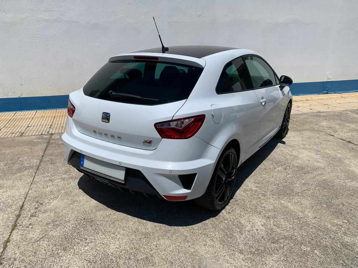 seat-ibiza-cupra-1-8-tsi-2017-gasolina-1798cc