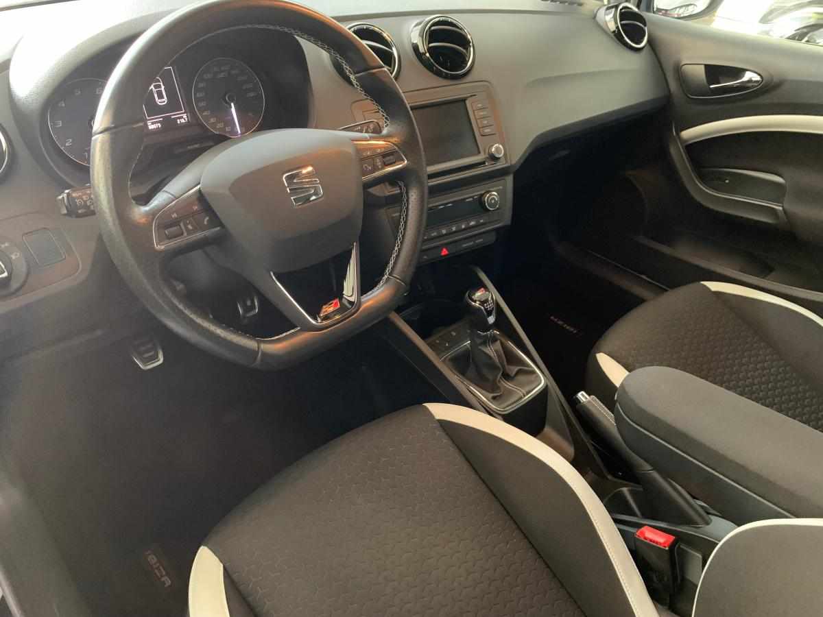 seat-ibiza-cupra-1-8-tsi-2017-gasolina-1798cc