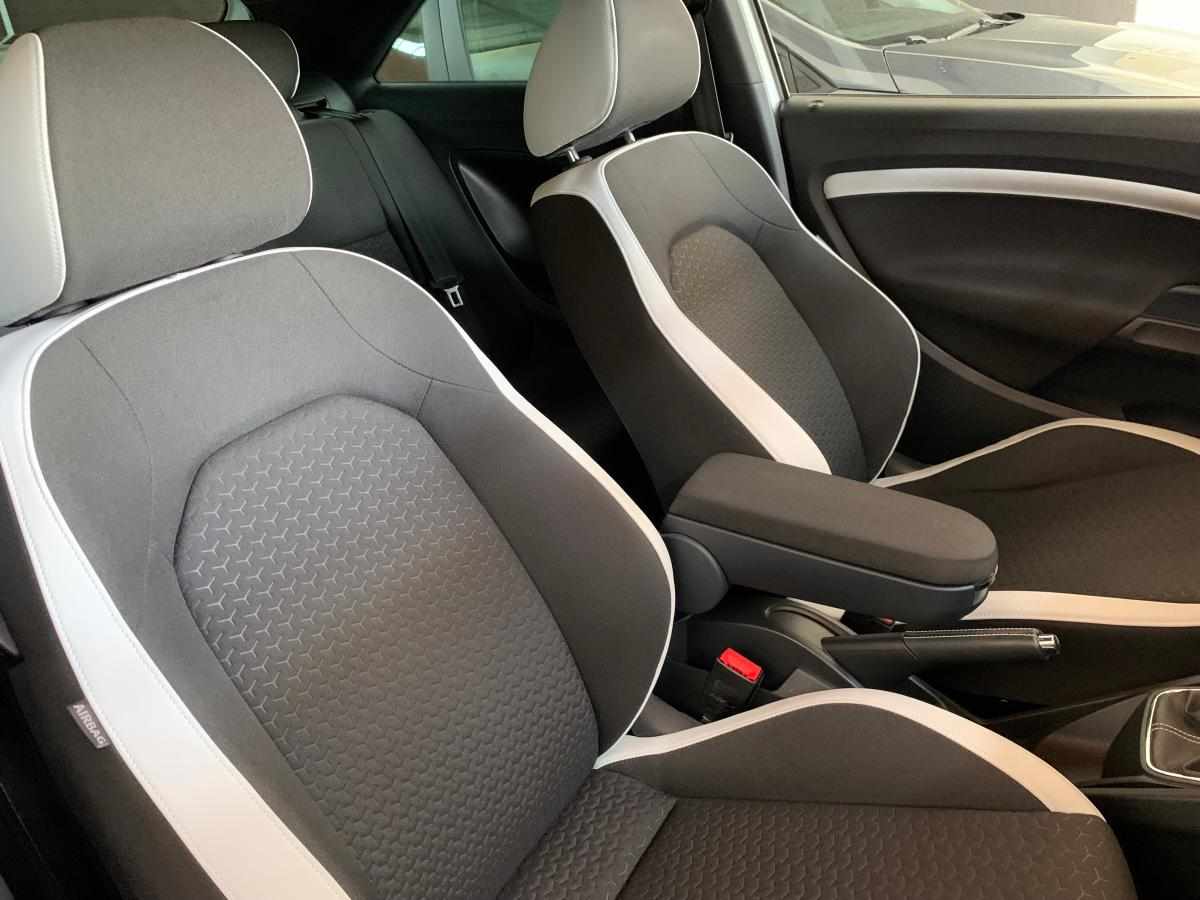 seat-ibiza-cupra-1-8-tsi-2017-gasolina-1798cc