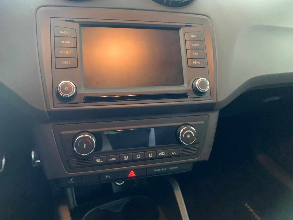 seat-ibiza-cupra-1-8-tsi-2017-gasolina-1798cc