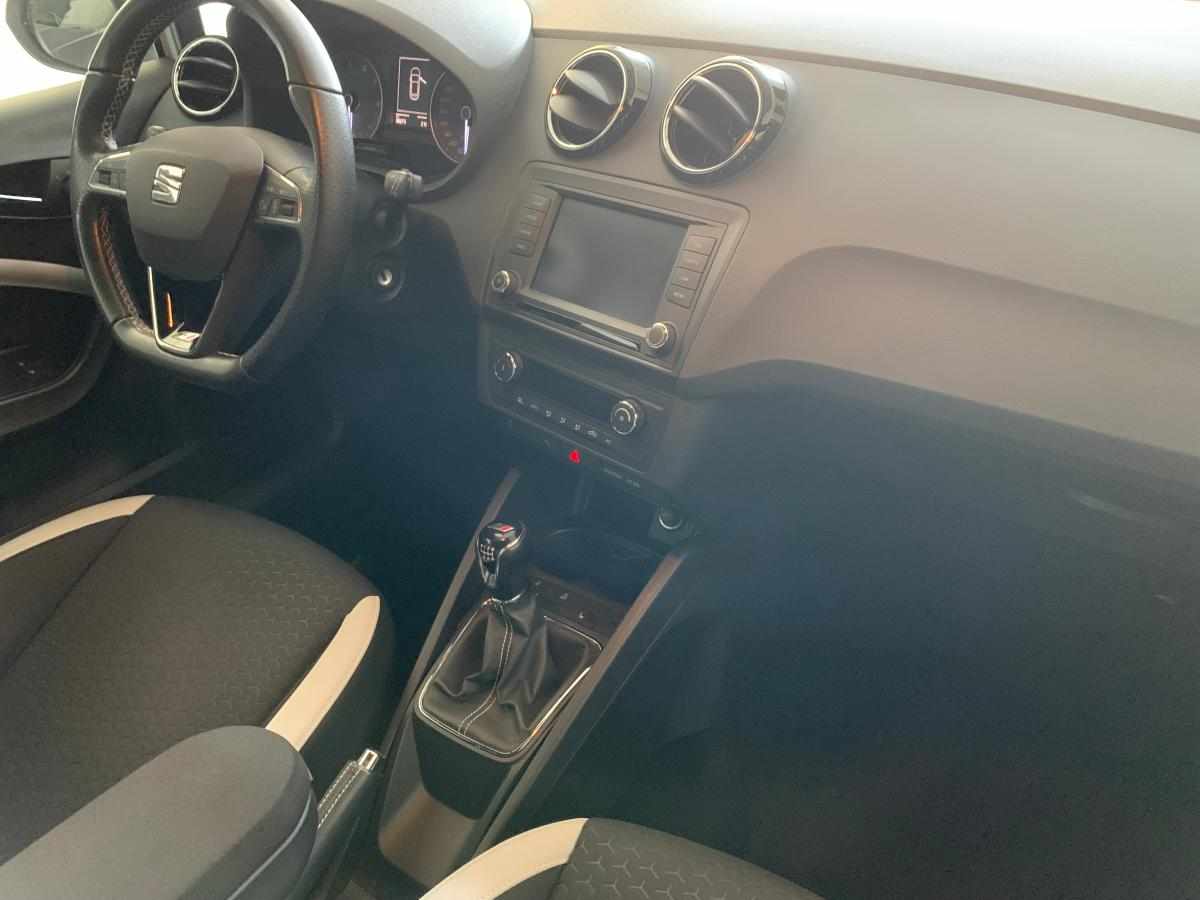 seat-ibiza-cupra-1-8-tsi-2017-gasolina-1798cc