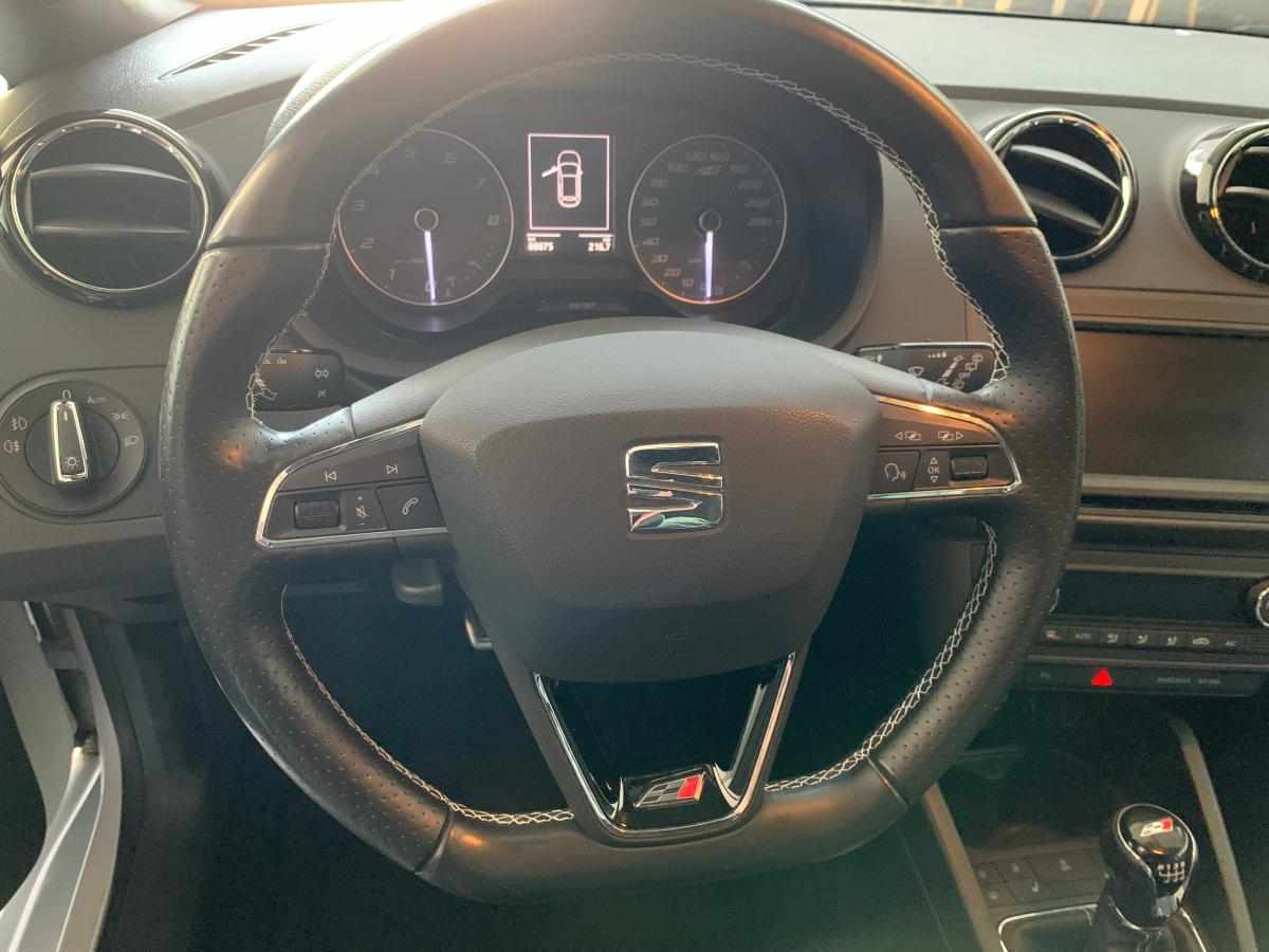 seat-ibiza-cupra-1-8-tsi-2017-gasolina-1798cc