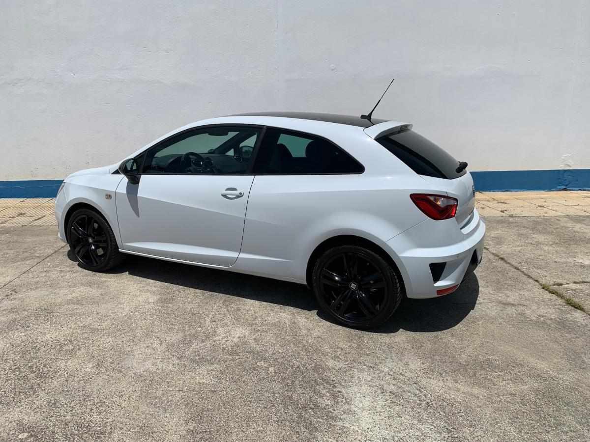 seat-ibiza-cupra-1-8-tsi-2017-gasolina-1798cc