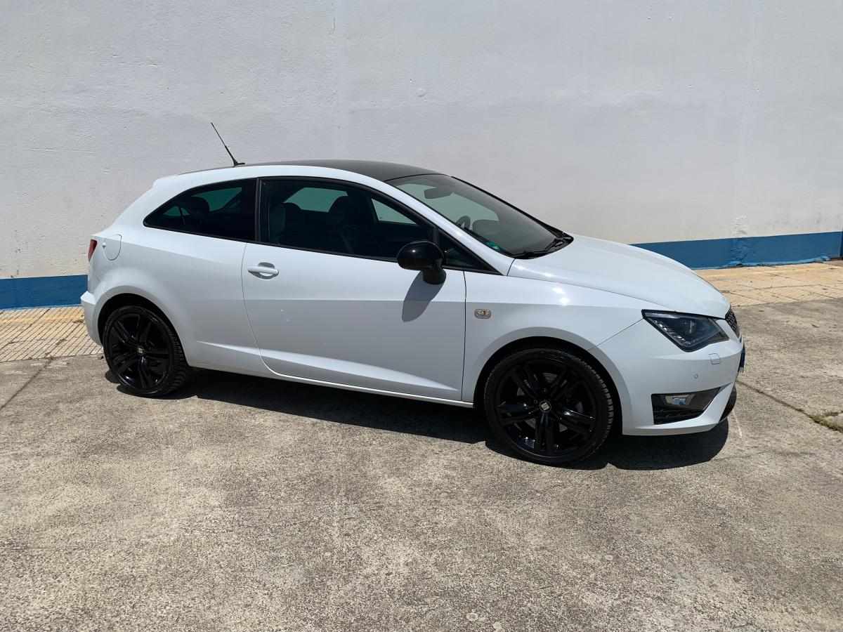 seat-ibiza-cupra-1-8-tsi-2017-gasolina-1798cc