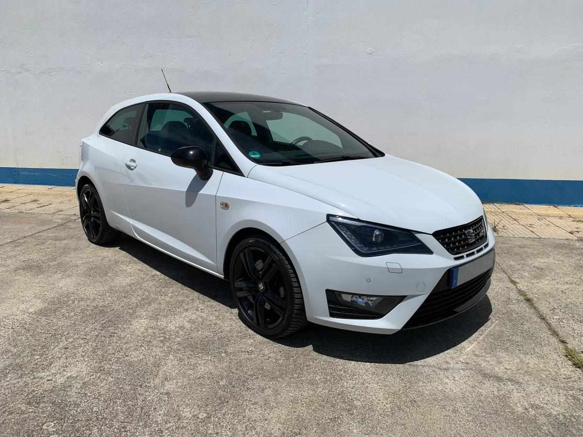 seat-ibiza-cupra-1-8-tsi-2017-gasolina-1798cc