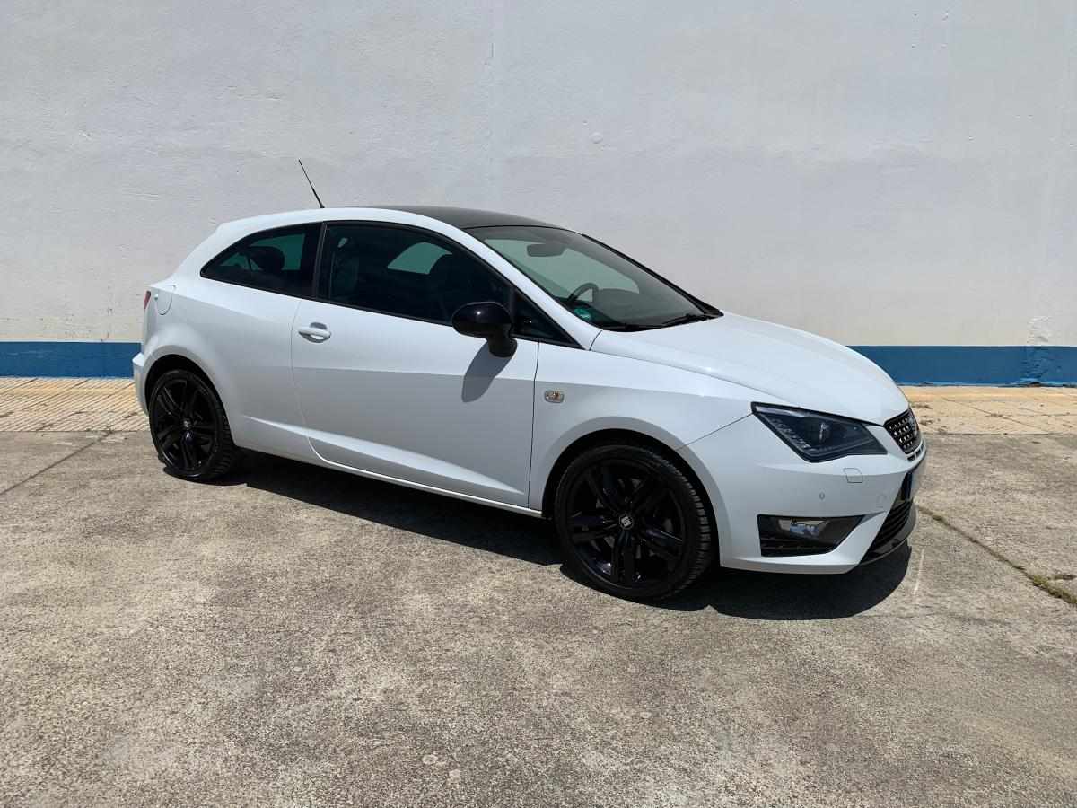 seat-ibiza-cupra-1-8-tsi-2017-gasolina-1798cc
