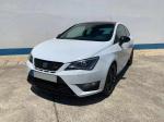 seat-ibiza-cupra-1-8-tsi-2017-gasolina-1798cc