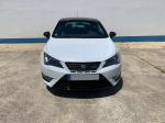 seat-ibiza-cupra-1-8-tsi-2017-gasolina-1798cc