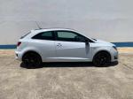 seat-ibiza-cupra-1-8-tsi-2017-gasolina-1798cc