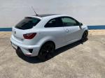 seat-ibiza-cupra-1-8-tsi-2017-gasolina-1798cc