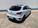 seat-ibiza-cupra-1-8-tsi-2017-gasolina-1798cc