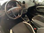 seat-ibiza-cupra-1-8-tsi-2017-gasolina-1798cc