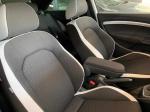 seat-ibiza-cupra-1-8-tsi-2017-gasolina-1798cc