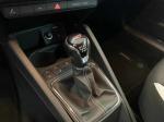 seat-ibiza-cupra-1-8-tsi-2017-gasolina-1798cc