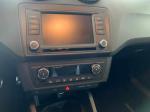 seat-ibiza-cupra-1-8-tsi-2017-gasolina-1798cc