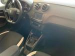 seat-ibiza-cupra-1-8-tsi-2017-gasolina-1798cc