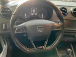 seat-ibiza-cupra-1-8-tsi-2017-gasolina-1798cc