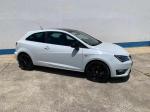 seat-ibiza-cupra-1-8-tsi-2017-gasolina-1798cc