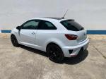 seat-ibiza-cupra-1-8-tsi-2017-gasolina-1798cc