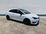 seat-ibiza-cupra-1-8-tsi-2017-gasolina-1798cc
